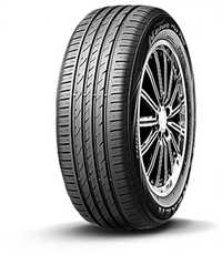 Nowe opony letnie Nexen 185/65R15 88 W. Montaż / Wysyłka