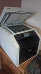 Drukarka MFC-9140CDN