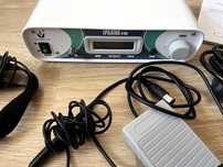 Biomak Epilator EP300/400