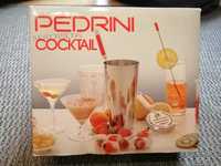 Kit cocktail - Pedrini