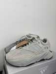 Adidas Yeezy Boost 700 Salt 37 1/3 stan nowy z metkÄ