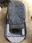 Alcofa Concord SLEEPER 2.0