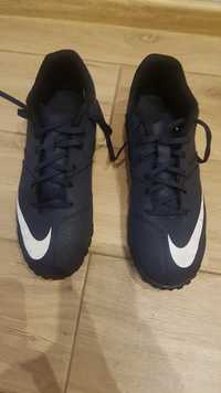 Nike Turfy roz 42