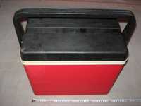 Термос термобокс термо контейнер