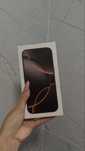 16 Pro Max 256GB Desert wolny od blokad