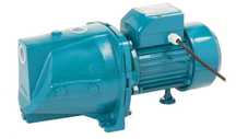 Pompa hydroforowa IBO JSW 150