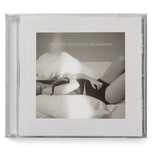 CD Taylor Swift The Tortured Poets Department C.