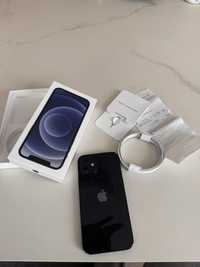 Iphone 12 64 Gb black