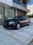 Audi A3 1.6 TDI 2011 Garantia 12 meses