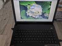 Laptop Asus za grosze