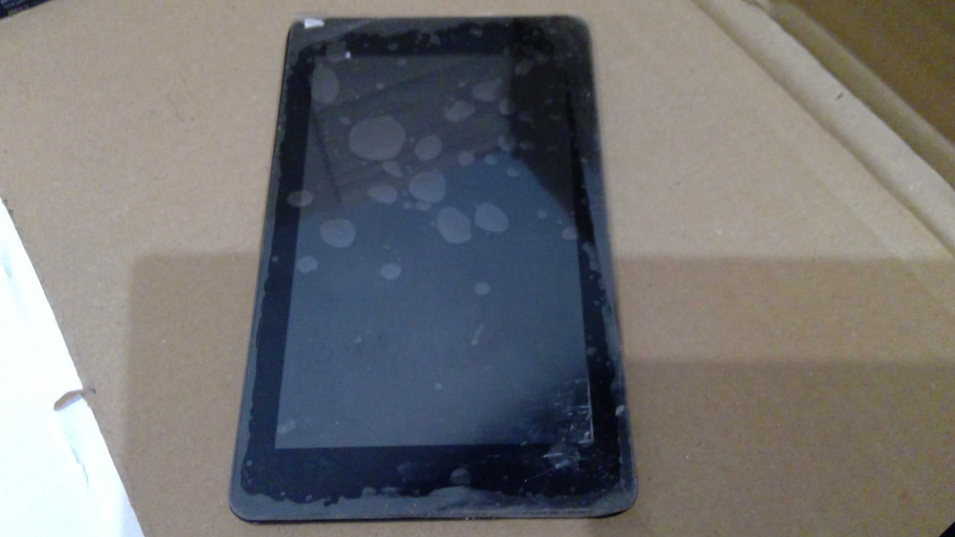 Tablet Prestigio Multipad 2 PRO Duo 7.0  T107