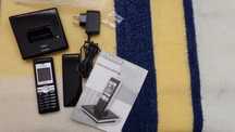 telefon bezprzewodowy Sagem D94