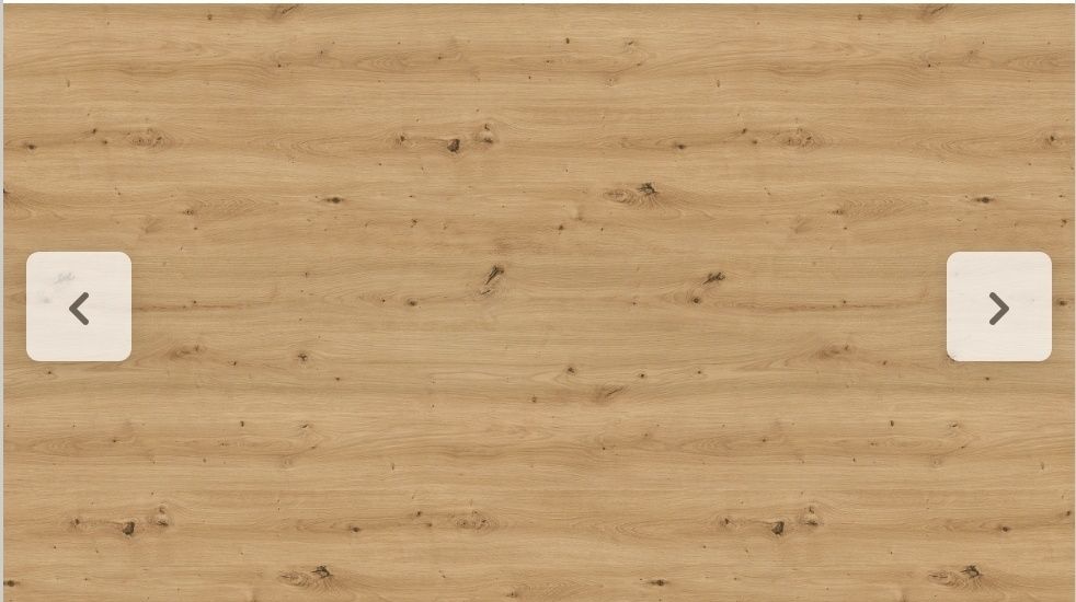 Blat kuchenny laminowany 200cm artisan 460S Biuro Styl