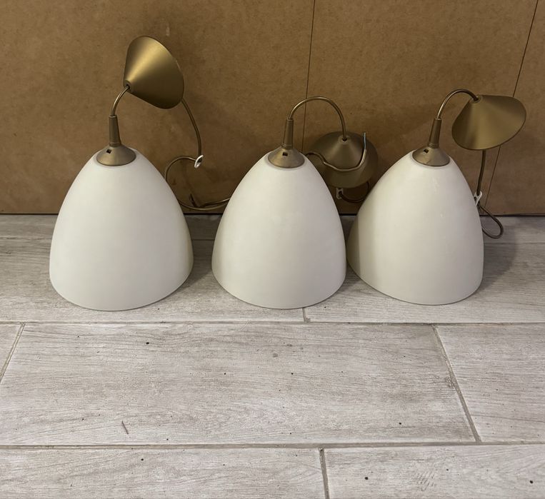 Продам   світильники