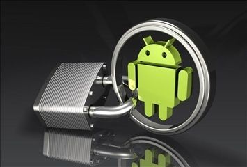 Прошивка, Unlock Frp, Mi Unlock