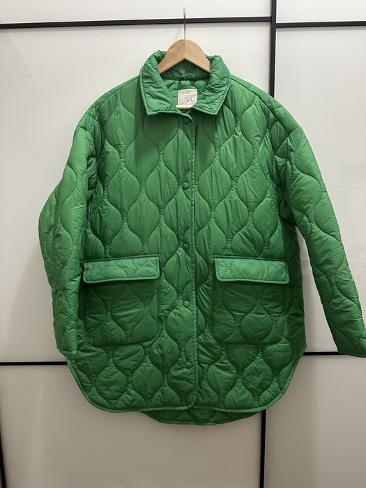 Куртка Primark р. М-L