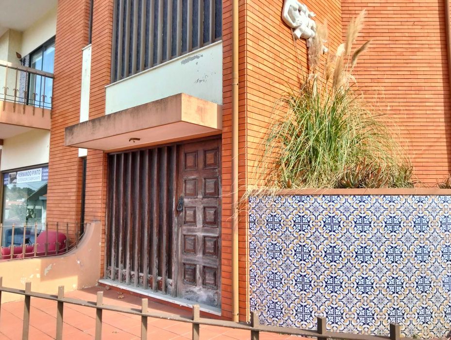 Investimento com retorno imediato de 400 euros Venda de 40% de herança