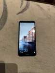 Huawei Mate 10 Lite – 4/64 GB
