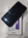 Samsung Galaxy A54 5G 8/256 GB