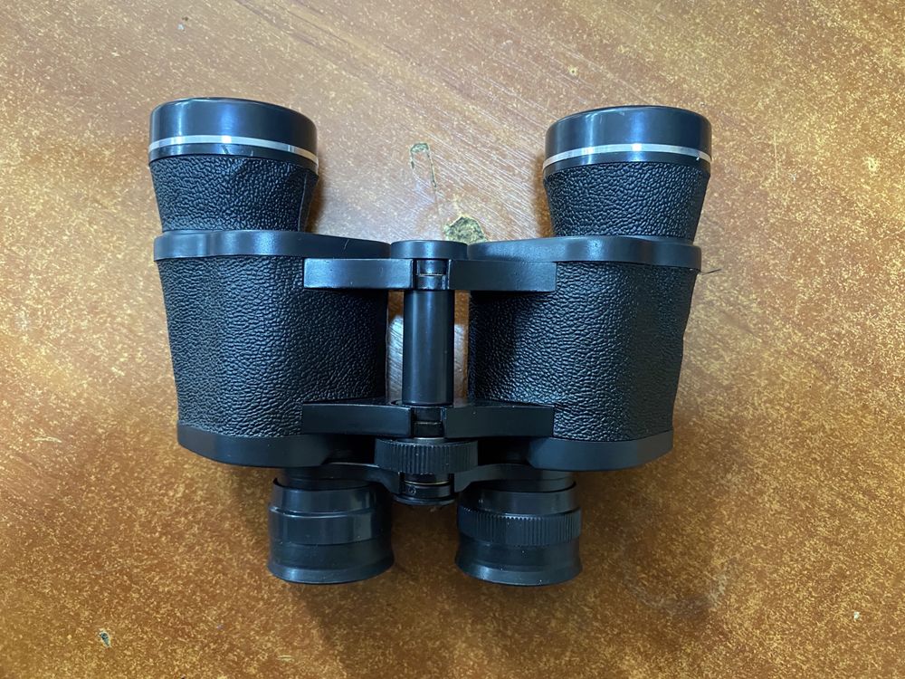 Продам бинокль Binoculars