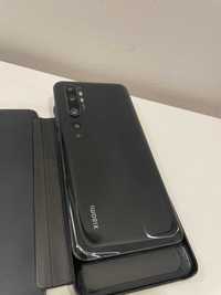 Xiaomi Mi Note 10