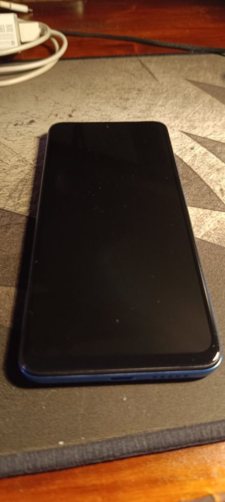 Xiaomi Redmi Note 11