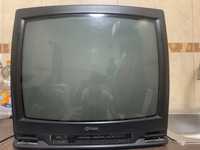Телевизор Funai 2000 A, Sharp, Panasonic TX-28LD90P