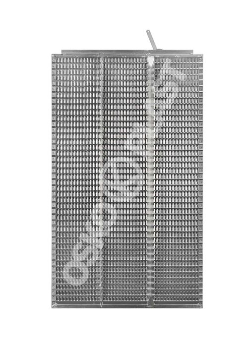 Sito dolne do kombajnu Claas Dominator 106 / 108/ 118 LDW PRODUCENT