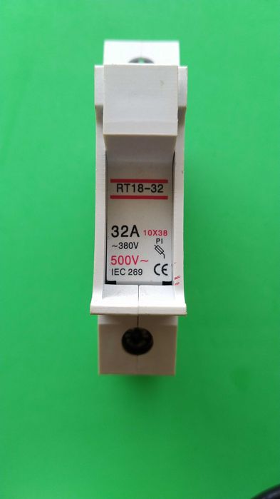 Siemens kit autómato s7200 e módulos  EM231 EM223