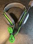 Sluchawki razer electra v2 USB