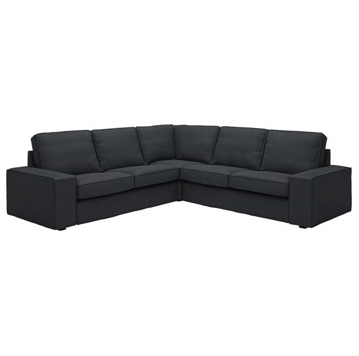 Sofá KIVIK 10 pessoas