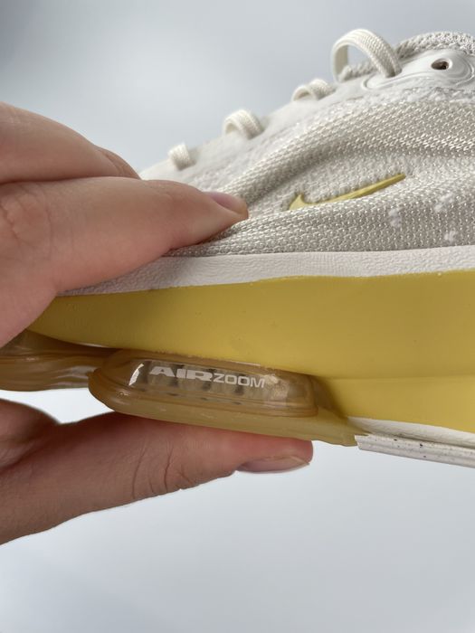 Кросівки NIKE VERSAIR Оригінал