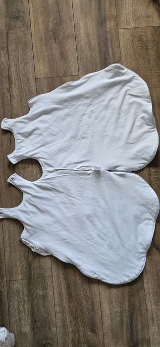 Śpiworek Yosoy 2,5 tog