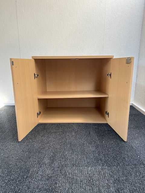 Комплект офісних меблів NARBUTAS - 50% ціни