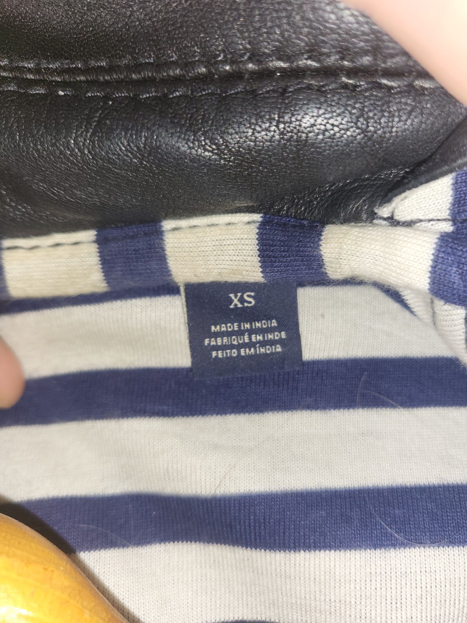 Продам справжню Шкірянку Scotch & Soda Оригінал