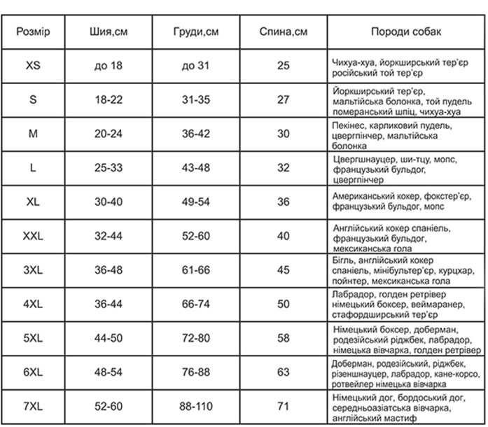 Милая толстовка с капюшоном для собак, кошек в форме лягушки, одежда L