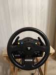 Kierownica thrustmaster tmx