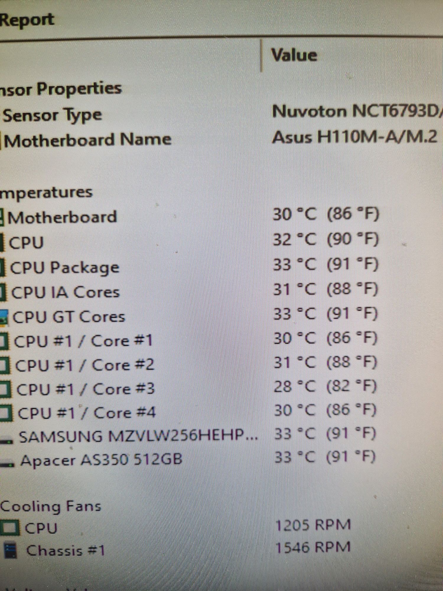 Intel і5-6500 3.2-3.6ghz/материнка(m.2 ssd support)/16гб ddr4 озу