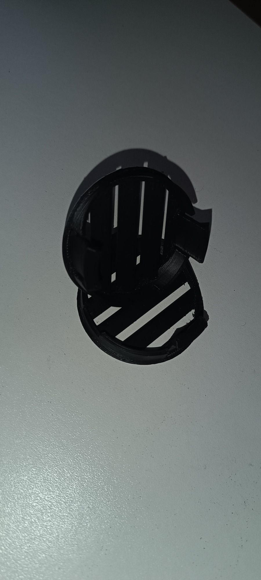 Difusor de ar seat Leon 1M