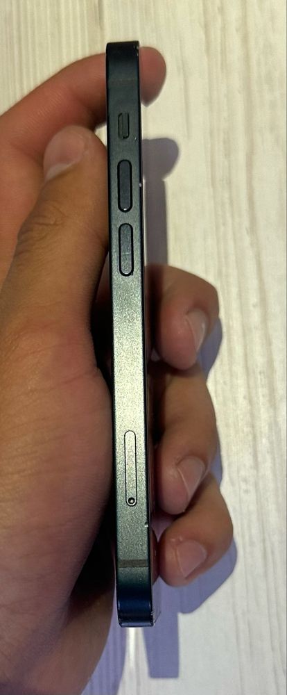 Iphone 13 mini 128