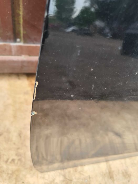 Mercedes A Klasa W177 drzwi przednie lewe