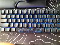 hyperx alloy origins 60%