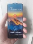 Захисне скло Mietubl Colors MOTOROLA G24 Power та інші!