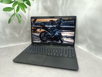 GeForce MX150 2GB/Dell Latitude 5501/i5-9400H/16/SSD 256/15.6"/Full HD