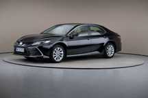 Toyota Camry Toyota Camry 2 5 Hybrid Comfort Business El Ogrz Fotele Kamera Salonpl
