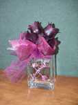 Vera Wang Lovestruck