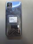 Smartfon Oppo A15