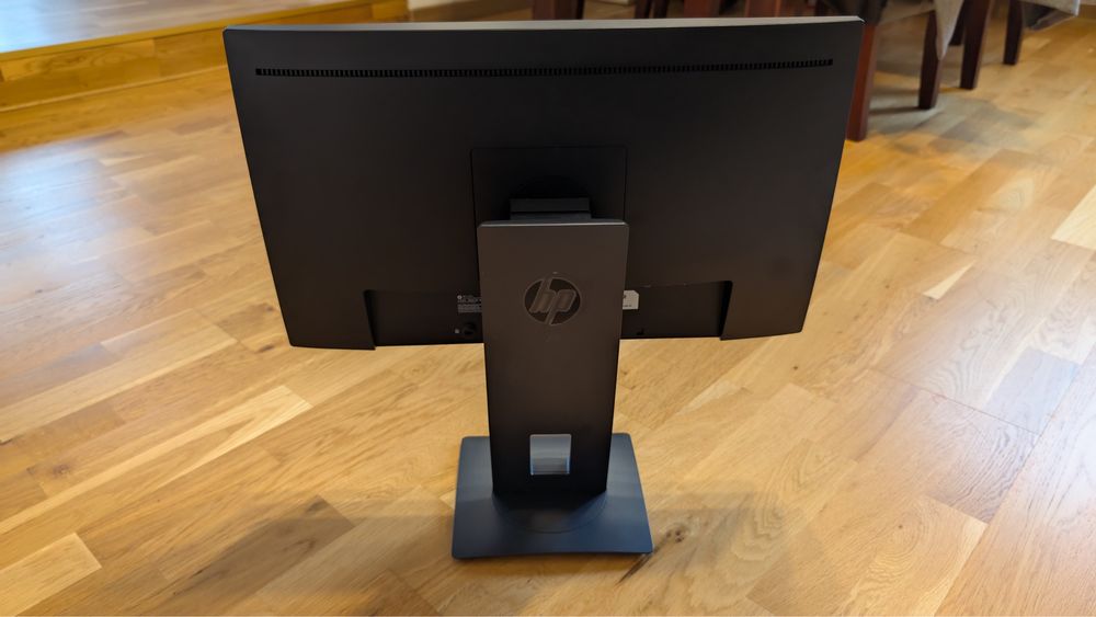 Monitor HP Z23n 23 cale FULL HD IPS LED Pivot