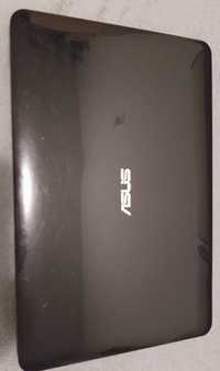 Laptop Asus x555l