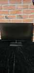 Acer Nitro ED270Xbiipx